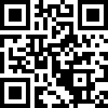 https://mespress.ir/x6Sp