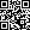 https://mespress.ir/x6cf