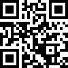 https://mespress.ir/x6hH