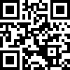 https://mespress.ir/x6Mm