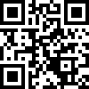 https://mespress.ir/x6Ty