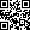 https://mespress.ir/x5HN