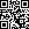 https://mespress.ir/x63X