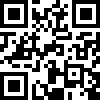 https://mespress.ir/x6gd