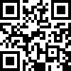https://mespress.ir/x6z2