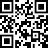 https://mespress.ir/x5Nn