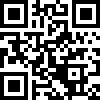 https://mespress.ir/x62f