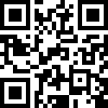 https://mespress.ir/x64B