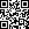 https://mespress.ir/x5TD