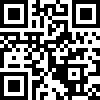 https://mespress.ir/x5wX