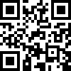 https://mespress.ir/x5LF